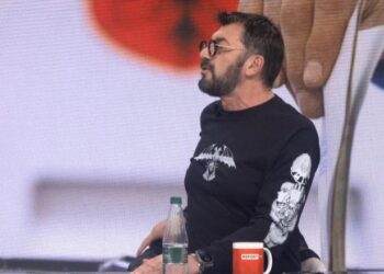 Demalia bën deklaratën e fortë: Drejtësia e njëanshme, në Gërdec u vranë 26 njerëz! Për Shkëlzenin u bë film në SHBA