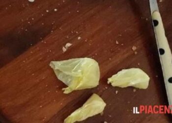 Çmontohet rrjeti i kokainës në Itali, arrestohen 2 shqiptarët! Zbulohet ‘strofkulla’ ku fshihnin drogën dhe pajisjet, me plan sekret dhe për arratisje