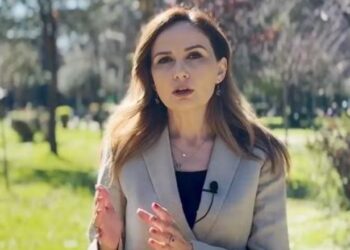 Berisha e la në listën e hapur për Tiranën, reagon Tabaku: Fitova primaret, në PD asgjë nuk më është falur