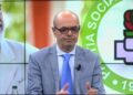 Zgjedhjet/ Koçi: PS merr 80 mandate, Rama në listën e hapur do shkatërronte garën