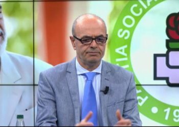 Zgjedhjet/ Koçi: PS merr 80 mandate, Rama në listën e hapur do shkatërronte garën