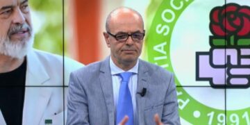 Zgjedhjet/ Koçi: PS merr 80 mandate, Rama në listën e hapur do shkatërronte garën