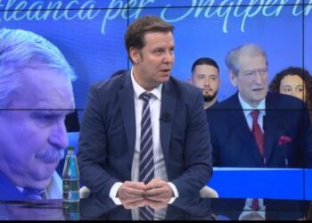Zgjedhjet e 11 majit, analisti: Rama me metodën që ka ndjekur maksimizon votën, koalicioni i Berishës me personazhe të vegjël