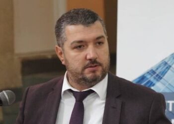 Pritej të vendosej në listën e hapur për Qarkun e Elbasanit, deputeti socialist Klevis Xhoxhaj