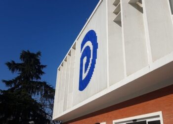 Zbardhen emrat, kush janë dy kandidatët për deputetë në listën e sigurt të PD-së në qarkun Berat