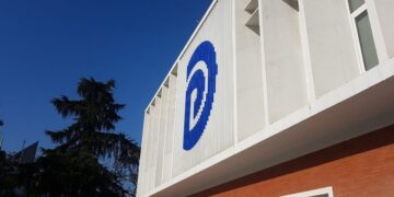 Zbardhen emrat, kush janë dy kandidatët për deputetë në listën e sigurt të PD-së në qarkun Berat
