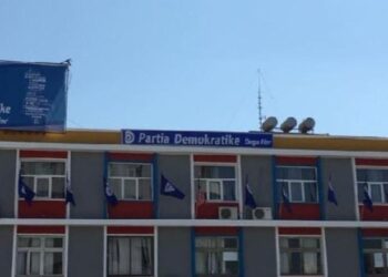 Nisin pakënaqësitë, demokratët e Fierit letër Berishës: Përzgjedhje klanore, primaret një farsë