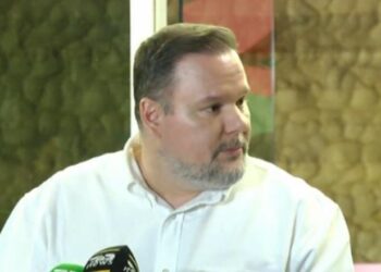Zgjedhjet/ Partia Socialiste publikon emrat e kandidatëve për deputet në Qarkun Berat