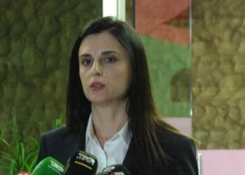Zgjedhjet, Sako publikon emrat e kandidatëve të PS për deputet në Qarkun Durrës