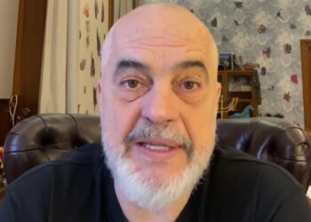 Kandidatët e PS për zgjedhjet e 11 majit, Rama sqaron strategjinë: Hapëm partinë, ja pse në Vlorë e kemi përmbysur komplet listën