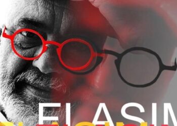 Ndryshe nga herët e tjera, çfarë paralajmëron nesër Rama nga podcasti i përjavshëm ‘Flasim’