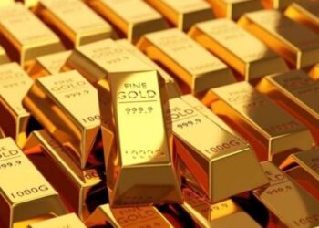 Çmimi i arit shënon rekord historik