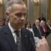 Pas një dekade nën drejtimin e Trudeau, betohet kryeministri i ri kanadez Mark Carney