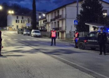 Trafik kokaine mes Zvicrës dhe Italisë, arrestohet çifti shqiptaro-turk në Bellizona