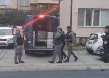 Tragjedia me 59 viktima në Koçan, arrestohet ish-Ministri i Ekonomisë së Maqedonisë së Veriut