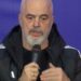 “Mos më fut në listë nëse është e domosdoshme”, Rama tregon si e preku deputeti: Fadili specie në zhdukje