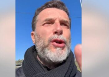 “S’pyes për ministrat që vegjetojnë”/ Braçe nuk ndal ‘kritikat’: Do vazhdoj betejën për TVSH-në e bujqësisë!