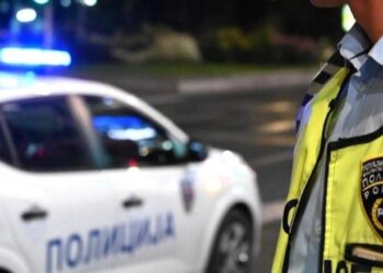 Ngjarje tragjike në Shkup/ Qiramarrësi ekzekuton pronarin e shtëpisë dhe i plagos djalin e mitur, më pas vret veten