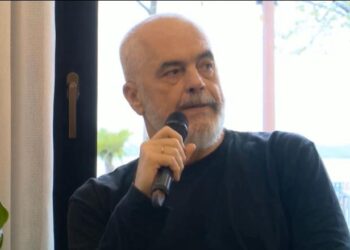 Rama për ‘partitë e reja’: Futën në lista ‘xhajet’ dhe hallat se nuk i mbushnin dot, ‘hënkshin’ kokat!