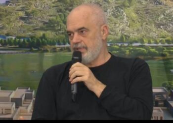 “Airbnb nuk e kërcënon ende hotelerinë në Shqipëri”, Rama: Vitin që vjen sjellim një zgjidhje dixhitale