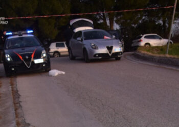 I dënuar me 22 vite burg për vrasjen e rumunit, arrestohet shqiptari pas 5 vitesh arrati