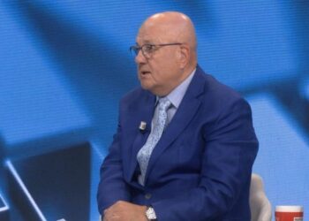 “Reforma në drejtësi, e paralizuar”, eksperti: SPAK ka nevojë për riorganizim dhe të ndahet nga BKH