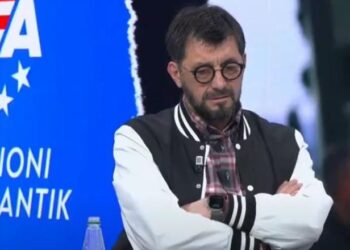 “Eliminimi i Haklajve, me urdhër të Berishës”, Demalia: Është shkaktari për masakrën e Tropojës! Vrasja nuk parashkruhet