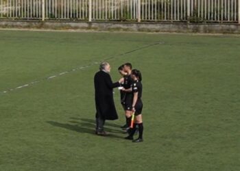 Disiplina me “dorë të hekurt”, pezullohet për 1 vit Kokëdhima! Gjoba për dy ekipe të Superiores, paralajmërohet Teuta