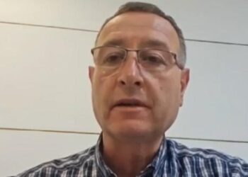 Mishi me salmonelë, flet zyrtari i AKU: Kompania nuk bashkëpunoi, produkti është shpërndarë në 10 qarqe