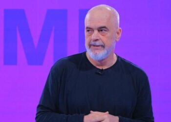 Turizmi, Rama: Deri në 2030 shkojmë në 20 mln turistë, kemi mbi 50 kontrata me hotele me pesë yje