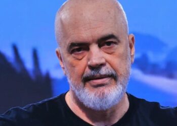 Programi i PS për mandatin 4 në Kulturë/ Rama: Pas Teatrit, kantier dhe Muzeu Kombëtar! Qendra kulturore shqiptare në disa shtete të botës