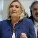 “Kjo është goditje për demokracinë”/ U dënua me 4 vite burg, Le Pen bën lëvizjen e parë pas vendimit
