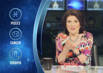 Horoskopi javor i Susan Miller për datat 3 deri 9 Mars 2025