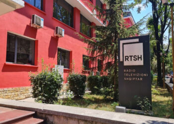 Këshilli i ri Drejtues i RTSH-së, komisioni i medias dërgon në Kuvend kandidatët që do të votohen