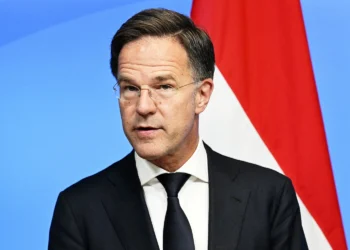 “Do përgjigjemi”, NATO paralajmëron Rusinë nëse sulmon Poloninë