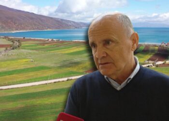 Garancia sovrane në bujqësi, Kote: Bankat e nivelit të dytë do të ndihmohen nga AZHBR