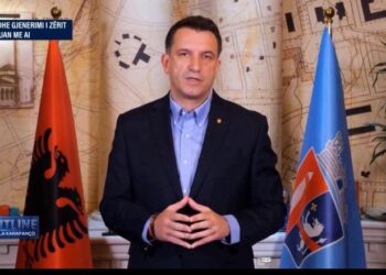 “Isha në Gjermani e SHBA dhe u ktheva, një ndërtues i babëzitur po bën lolo gjithë sistemin e drejtësisë”