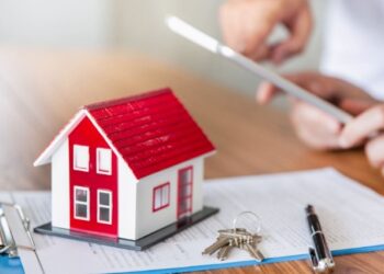 Kredi me 0% interes, hapen aplikimet për 530 punonjës të administratës publike