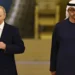 Negociatat për paqen në Ukrainë, zbardhet telefonata e Putin me presidentin e Emirateve të Bashkuara Arabe