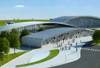 Aeroporti i Vlorës, Balluku ndan lajmin: Kanë nisur punësimet, ja si të aplikoni