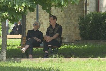 “Pleqëri me dinjitet”, shtohen shqiptarët që paguajnë kontribute për pensionet private