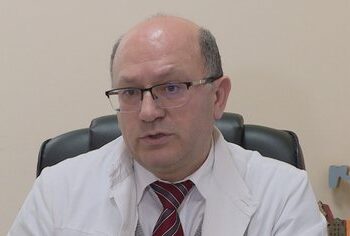 Shtohen pacientët “Hashimoto”, Covidi shpërtheu rastet e fshehura, femrat më të prekurat