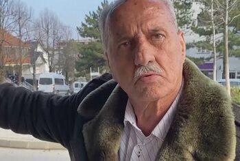 “Po të mos jetë Gjakova, vdesim”, banorët e Tropojës marrin shërbim mjekësor falas përtej kufirit