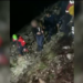 U bllokua në Malin e Dajtit, turisti çek shpëtohet pas disa orësh kërkime