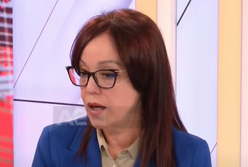 “Mendova se koha ime kishte mbaruar…”/ Deputetja për zgjedhjet e 11 majit: Nuk e prisja të isha fare në listat e PS