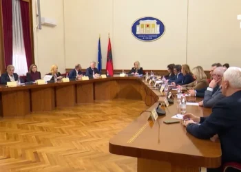 Truket e sistemit, sa vota i duhen një kandidati të ‘thyejë’ listën e mbyllur?