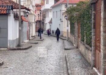 Rritet çmimi i apartamenteve në Elbasan – Zonat më të preferuara, qendra dhe lagjja historike “Kala”