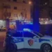 Vidhte automjete e banesa, kapet hajduti në Durrës, zbardhet emri