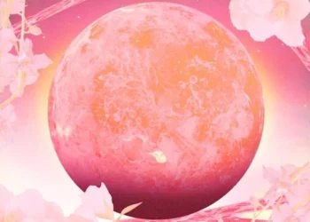 Venusi në retrogradë, zbuloni si do të ndikojë te ju