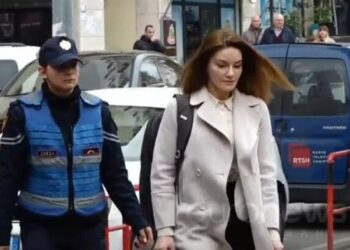 Gjykata e Lartë shtyn vendimin mbi rekursin e Veliajt dhe Xoxës
